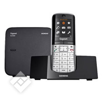 SIEMENS SL400