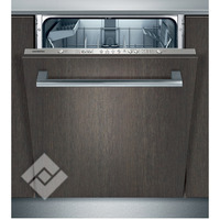 SIEMENS SN 65 E 009