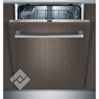 SIEMENS SN 65 M 005 EU