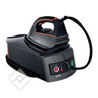 SIEMENS TS 20XTRM
