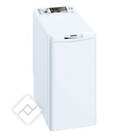 SIEMENS WP 13 T 483 FF