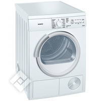 SIEMENS WT 36 V 321 FG