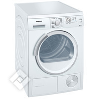 SIEMENS WT 46 W 563 FG