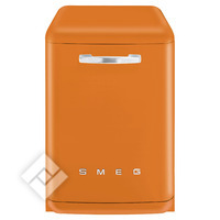 SMEG BLV 2 O-1