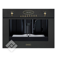 SMEG CM 845 A