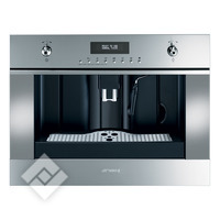 SMEG CMS 45 X