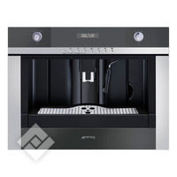 SMEG CMSC 45 NE