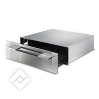 SMEG CT 14-2
