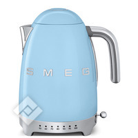 SMEG KLF04PBEU