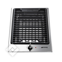 SMEG PGF 30 B