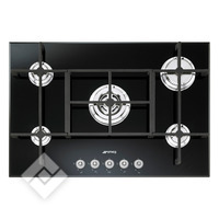 SMEG PV 750 NBN