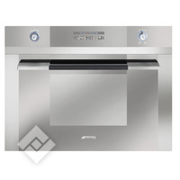 SMEG SC 45 V2