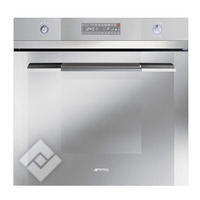 SMEG SCP 112-8