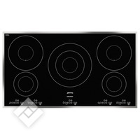 SMEG SE 2951 IDX