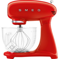 Keukenrobot SMF43RDEU