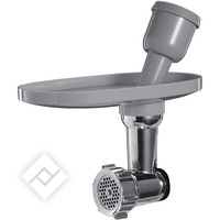 Accessoires keukenrobot SMMG01 MULTI GRINDER