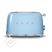 SMEG TSF01PBEU