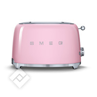 SMEG TSF01PKEU