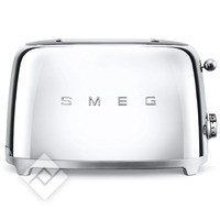 SMEG TSF01SSEU