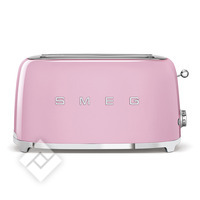 SMEG TSF02PKEU