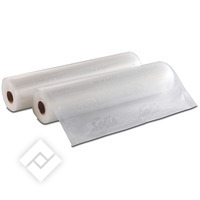Accessoires / sacs sous vide VACUUM ZAK 30X600CM