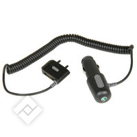SONY ERICSSON CLA60