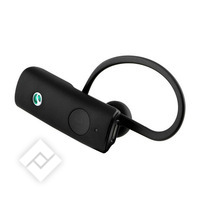 SONY ERICSSON VH110 BL.HEADSET BLUET.
