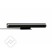 SONY 3D TRANSMITTER 3D MODELS