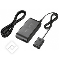SONY ACPW20.CEE/AC ADAPTER