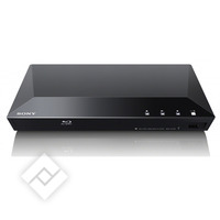 SONY BDPS1100