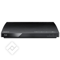 SONY BDPS185B.EC1
