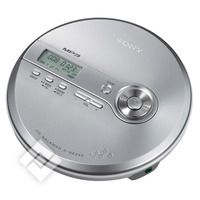 SONY D-NE240