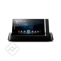 SONY DK21 SMARTDOCK XPERIA P