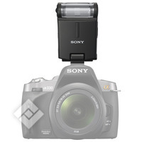 SONY HVL-F20AM/SMALL FLASH
