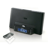 SONY ICF-DS15IPB