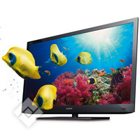 SONY KDL32EX720BAEP
