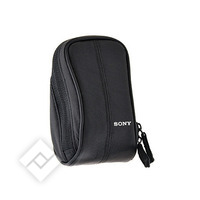 SONY LCS-CSW BLACK