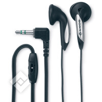 SONY MDRE819V IE