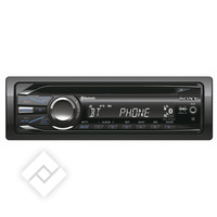 SONY MEXBT2800