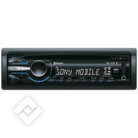 SONY MEXBT3900U.EUR