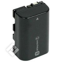 SONY NP-FS12