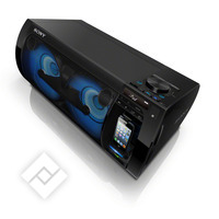 SONY RDHGTK17IP.CEL