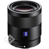 Objectif pour appareil photo reflex / hybride SEL55F18Z.AE