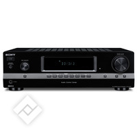 SONY STR-DH100