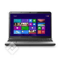 SONY SVE1513L1ESI.BE1