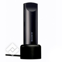 SONY UWA-BR100 USB DONGLE
