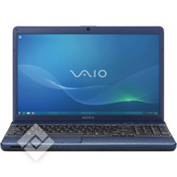 SONY VAIO VPCEH3K1E/L.BE1