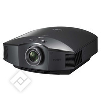 SONY VPL-HW15