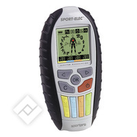 SPORTELEC MULTISPORT PRO