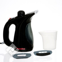 STEAMONE H 2